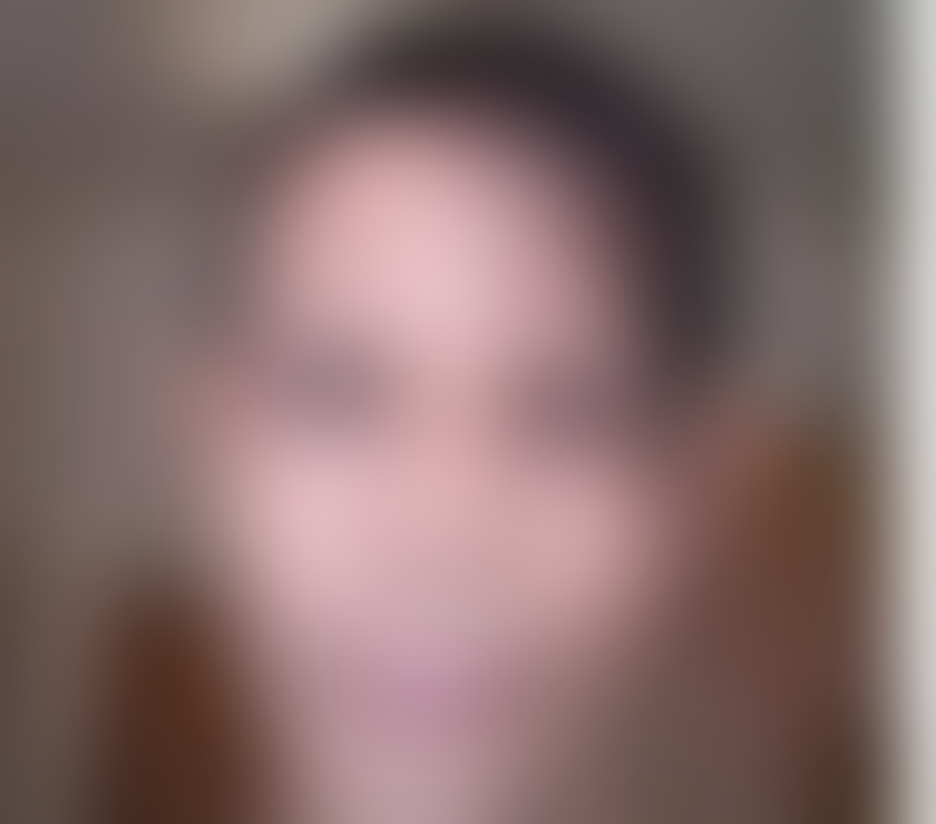 Gay massage South West London Earls Court - South West London - Photos for Ravishing Ricci